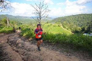 BIB: 
                            <button type="button" onclick="openModal(19332831)" class="btn btn-primary btn-sm float-right btn-popup" data-toggle="modal" data-target=".modal-high-quality">
                        <i class="fas fa-shopping-cart"></i> Add to Cart
                    </button>
                                            <button type="button" onclick="isThisMe(19332831, true)" class="btn btn-success btn-sm float-right btn-popup btn-isme hidden" data-toggle="tooltip" data-placement="bottom" title="นี่คือรูปของคุณใช่ไหม คลิกที่นี่เพื่อเอาเข้าอัลบั้ม">
                        <i class="fas fa-plus"></i> Add to album
                    </button>
                    <button type="button" onclick="isThisMe(19332831, false)" class="btn btn-warning btn-sm float-right btn-popup btn-isnotme hidden">
                        <i class="fas fa-ban"></i> Remove from album
                    </button>